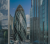 Tradeteq enhances leadership team, Doris Yeung Joins as Chief Financial Officer